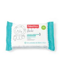 Toalhas-Umedecidas-Sem-Perfume-Fisher-Price-50-Unidades-Unico-9972745-Unico_1