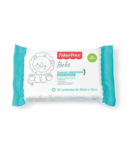 Toalhas-Umedecidas-Sem-Perfume-Fisher-Price-50-Unidades-Unico-9972745-Unico_1