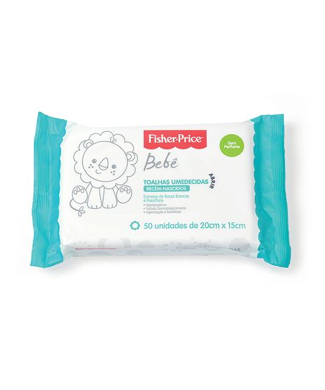 Toalhas-Umedecidas-Sem-Perfume-Fisher-Price-50-Unidades-Unico-9972745-Unico_1