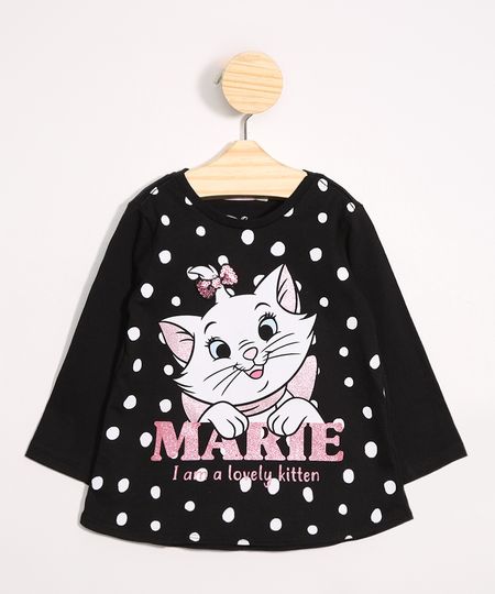 Blusa-Infantil-Marie-Manga-Longa-Preta-9989144-Preto_1