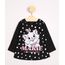 Blusa-Infantil-Marie-Manga-Longa-Preta-9989144-Preto_1