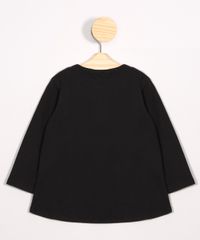 Blusa-Infantil-Marie-Manga-Longa-Preta-9989144-Preto_3