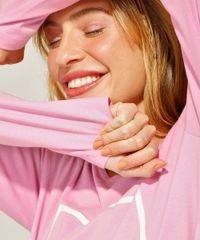 Camisola-Manga-Longa-Pantone-Rosa-9988072-Rosa_5