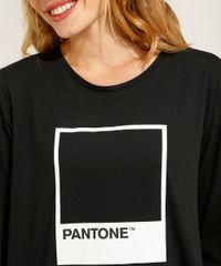 Camisola-Manga-Longa-Pantone-Preto-9988072-Preto_2