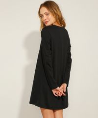 Camisola-Manga-Longa-Pantone-Preto-9988072-Preto_4