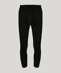 Calca-Masculina-Jogger-com-Bolsos-Preta-9110312-Preto_5