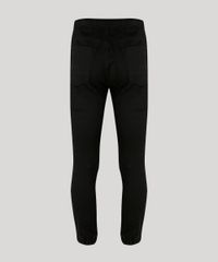Calca-Masculina-Jogger-com-Bolsos-Preta-9110312-Preto_6