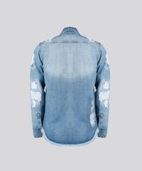 Jaqueta-Jeans-Masculina-Destroyed-Azul-Claro-9166446-Azul_Claro_6 Jaqueta-Jeans-Masculina-Destroyed-Azul-Claro-9166446-Azul_Claro_6