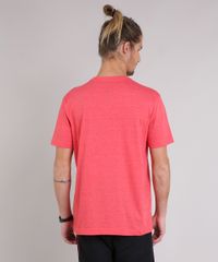 Camiseta-Masculina--Duff-Beer--Os-Simpsons-Manga-Curta-Gola-Careca-Vermelha-9223894-Vermelho_2