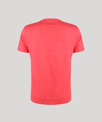 Camiseta-Masculina--Duff-Beer--Os-Simpsons-Manga-Curta-Gola-Careca-Vermelha-9223894-Vermelho_6