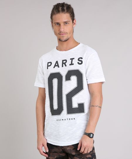 Camiseta-Masculina--Paris-02--Manga-Curta-Gola-Careca-Off-White-9204680-Off_White_1 Camiseta-Masculina--Paris-02--Manga-Curta-Gola-Careca-Off-White-9204680-Off_White_1