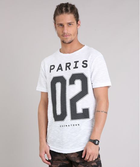 Camiseta-Masculina--Paris-02--Manga-Curta-Gola-Careca-Off-White-9204680-Off_White_1