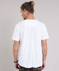 Camiseta-Masculina--Paris-02--Manga-Curta-Gola-Careca-Off-White-9204680-Off_White_2