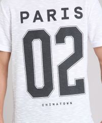 Camiseta-Masculina--Paris-02--Manga-Curta-Gola-Careca-Off-White-9204680-Off_White_4