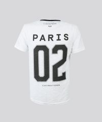 Camiseta-Masculina--Paris-02--Manga-Curta-Gola-Careca-Off-White-9204680-Off_White_5