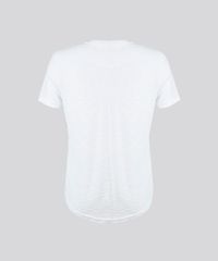 Camiseta-Masculina--Paris-02--Manga-Curta-Gola-Careca-Off-White-9204680-Off_White_6