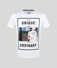 Camiseta-Masculina--Unique-Versus-Ordinary--Manga-Curta-Gola-Careca-Branca-9079879-Branco_5