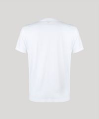 Camiseta-Masculina--Unique-Versus-Ordinary--Manga-Curta-Gola-Careca-Branca-9079879-Branco_6