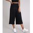 Calca-Feminina-Pantacourt-Envelope-Preta-9110553-Preto_1
