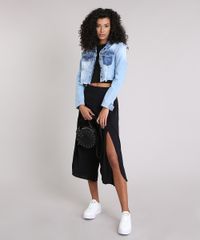Calca-Feminina-Pantacourt-Envelope-Preta-9110553-Preto_3