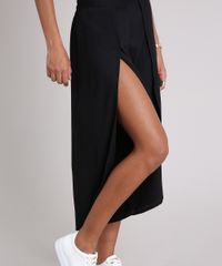 Calca-Feminina-Pantacourt-Envelope-Preta-9110553-Preto_4