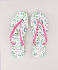 Chinelo-Feminino-Havaianas-Estampado-Floral-Off-White-9218950-Off_White_1