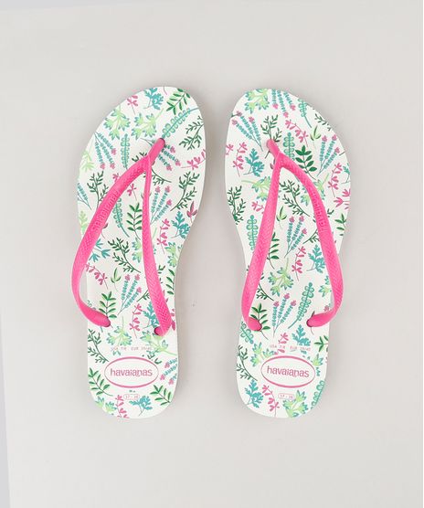 Chinelo-Feminino-Havaianas-Estampado-Floral-Off-White-9218950-Off_White_1