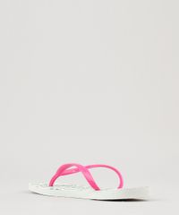 Chinelo-Feminino-Havaianas-Estampado-Floral-Off-White-9218950-Off_White_3