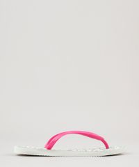 Chinelo-Feminino-Havaianas-Estampado-Floral-Off-White-9218950-Off_White_4