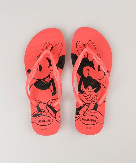 Chinelo-Feminino-Havaianas-Minnie-Coral-9218968-Coral_1 Chinelo-Feminino-Havaianas-Minnie-Coral-9218968-Coral_1