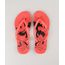 Chinelo-Feminino-Havaianas-Minnie-Coral-9218968-Coral_1