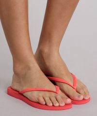 Chinelo-Feminino-Havaianas-Minnie-Coral-9218968-Coral_2