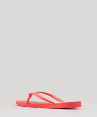 Chinelo-Feminino-Havaianas-Minnie-Coral-9218968-Coral_3