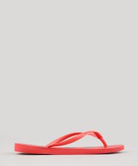 Chinelo-Feminino-Havaianas-Minnie-Coral-9218968-Coral_4