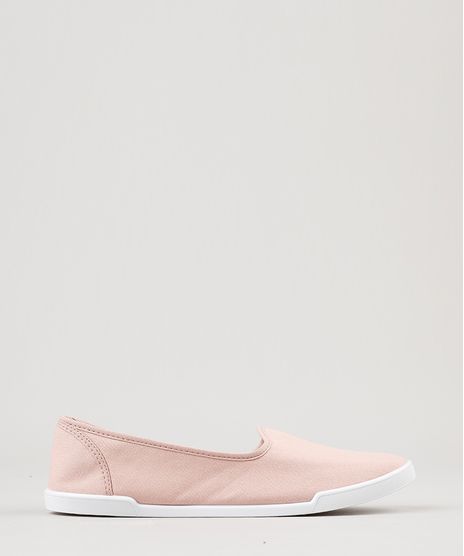 Tenis-Feminino-Moleca-Slip-On-Rose-9187292-Rose_1