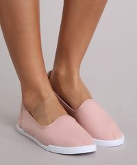 Tenis-Feminino-Moleca-Slip-On-Rose-9187292-Rose_2