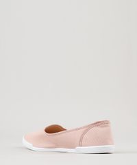 Tenis-Feminino-Moleca-Slip-On-Rose-9187292-Rose_3