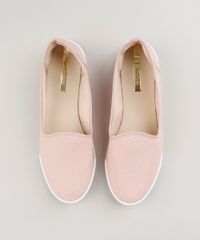 Tenis-Feminino-Moleca-Slip-On-Rose-9187292-Rose_4