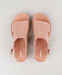 Rasteira-Feminina-Zaxy-com-Vazados-Flatform-Rose-9215780-Rose_4