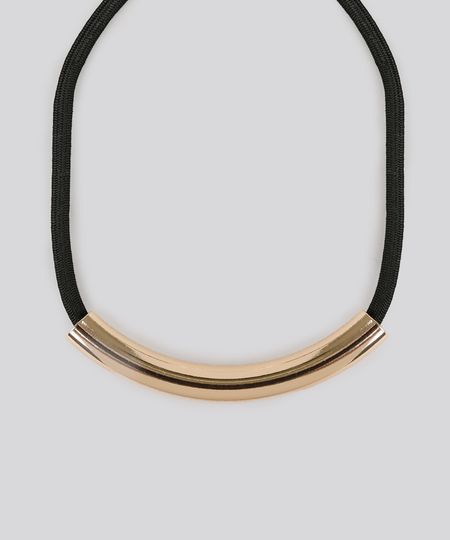 Colar-Feminino-com-Cordao-Dourado-9098003-Dourado_1