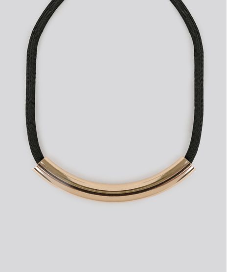 Colar-Feminino-com-Cordao-Dourado-9098003-Dourado_1