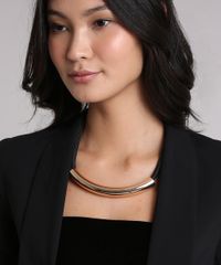 Colar-Feminino-com-Cordao-Dourado-9098003-Dourado_2