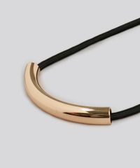 Colar-Feminino-com-Cordao-Dourado-9098003-Dourado_3