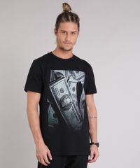 Camiseta-Masculina--Fever-Company--Manga-Curta-Gola-Careca-Preta-9204679-Preto_1 Camiseta-Masculina--Fever-Company--Manga-Curta-Gola-Careca-Preta-9204679-Preto_1
