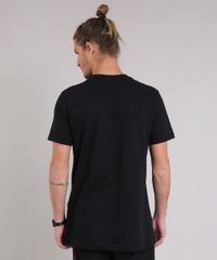 Camiseta-Masculina--Fever-Company--Manga-Curta-Gola-Careca-Preta-9204679-Preto_2 Camiseta-Masculina--Fever-Company--Manga-Curta-Gola-Careca-Preta-9204679-Preto_2