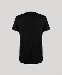 Camiseta-Masculina--Fever-Company--Manga-Curta-Gola-Careca-Preta-9204679-Preto_6 Camiseta-Masculina--Fever-Company--Manga-Curta-Gola-Careca-Preta-9204679-Preto_6