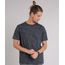 Camiseta-Masculina-Estampada-de-Machados-Manga-Curta-Gola-Careca-Cinza-Mescla-Escuro-9210614-Cinza_Mescla_Escuro_1