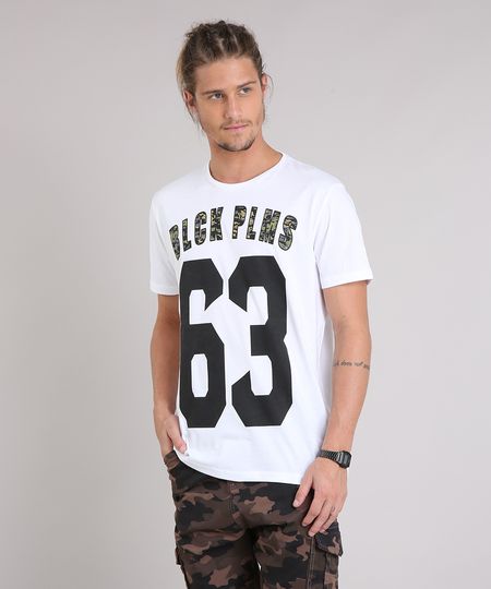 Camiseta-Masculina--63--Manga-Curta-Gola-Careca-Branca-9102765-Branco_1 Camiseta-Masculina--63--Manga-Curta-Gola-Careca-Branca-9102765-Branco_1