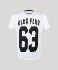 Camiseta-Masculina--63--Manga-Curta-Gola-Careca-Branca-9102765-Branco_5