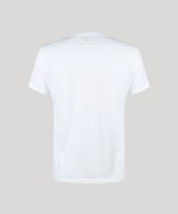 Camiseta-Masculina--63--Manga-Curta-Gola-Careca-Branca-9102765-Branco_6